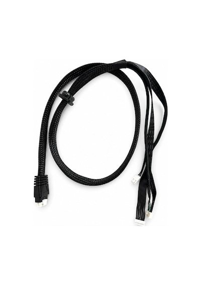 Creality Hi/hi Combo Baskı Kafası Kablosu