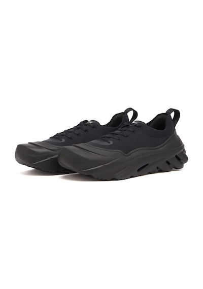 Crocs Echo Surge Erkek Ayakkabı 210079-060 Siyah