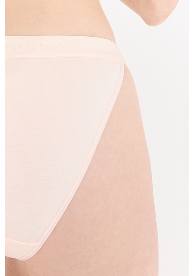 Naphor Touch Pudra Bikini Külot