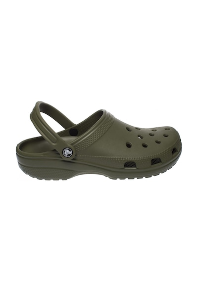 Crocs Classic Erkek Yeşil Classic Sandalet Yeşil Army Green Yeşil Crocs Classic Erkek Yeşil Classic Sandalet Yeşil Army Green Yeşil