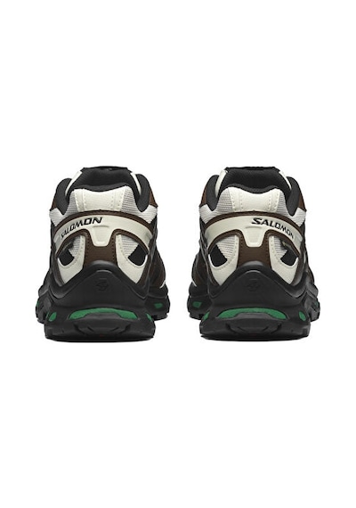 Salomon Xt-quest Gore-tex Erkek Sneaker Ayakkabı L49171800 Renkli Çok Renkli