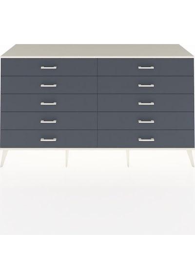 Hyperion Konsol 10 Çekmeceli 176x44x99 Antrasit-aytaşı/antrasit Antrasit-aytaşı/antrasit Hyperion Konsol 10 Çekmeceli 176x44x99 Antrasit-aytaşı/antrasit Antrasit-aytaşı/antrasit