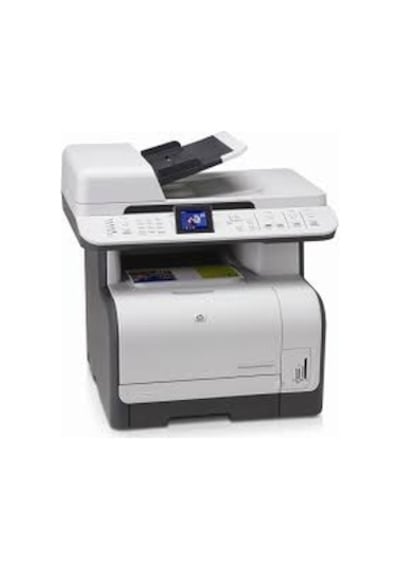 Hp 1215/1312 Canon 8080/8580 Kaset Pateni