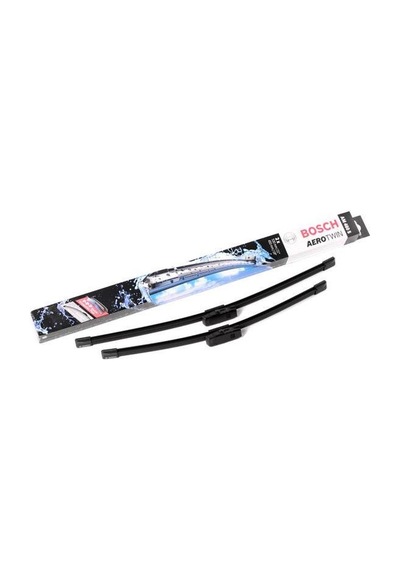 SİLECEK SET AM460S 530/450MM MAZDA 3 İBİZA 3 BORA GOLF 4 POLO 4 3397007460