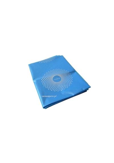 Rainbow Aerofresh Torbası 1