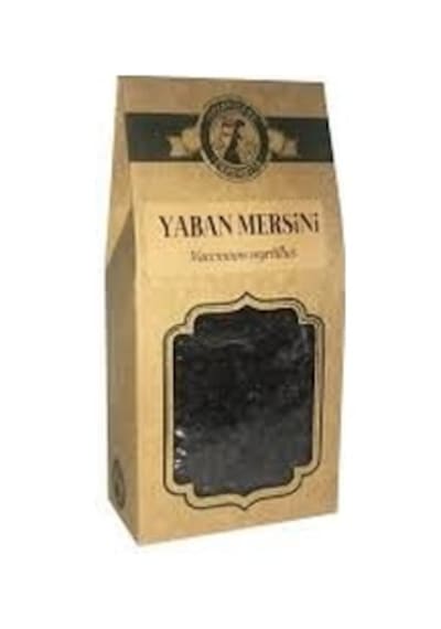 Pharmatea Yaban Mersini 150 Gr