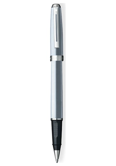 Sheaffer Prelude Roller Kalem 340-1