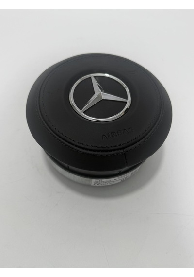 Mercedes-benz W213 Amg Direksiyon Airbag 0589-p1-000910