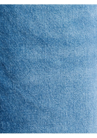 LOFT Baggy Fit Erkek Şort Lf2036228 Q1.v1 Denim