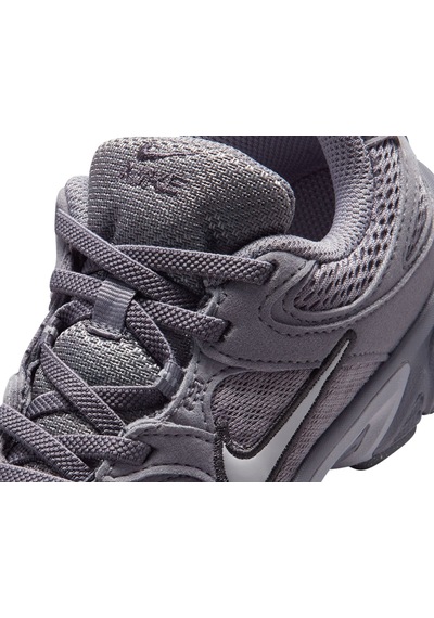 Nike V5 Rnr Çocuk Spor Ayakkabı Gri
