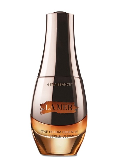 La Mer Genaissance The Serum Essence 30 ml