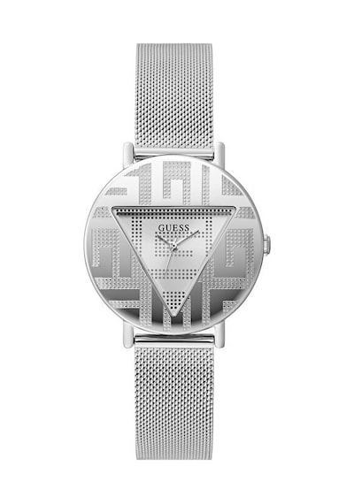 Guess Gugw0527l1 Kadın Kol Saati