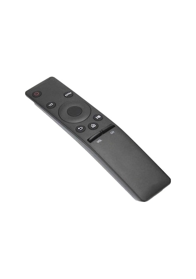 Samsung Uyumlu Hd 4K Smart Tv Kumanda Bn59-01259E Tm1640 Bn59-01259B Bn5