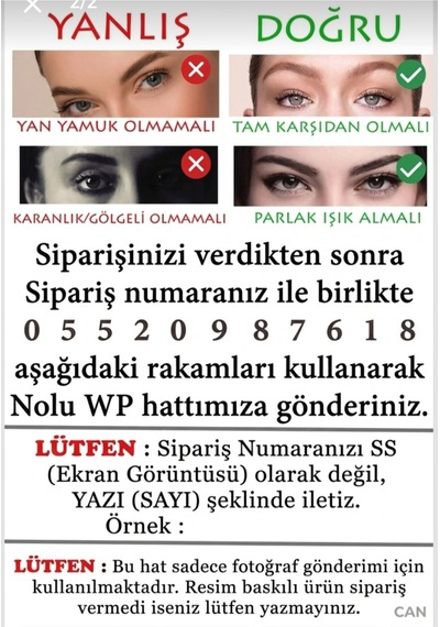 Kişiye Özel Lazer İşlemeli Fotoğraflı Bileklik Anlamlı Hediye Siyah