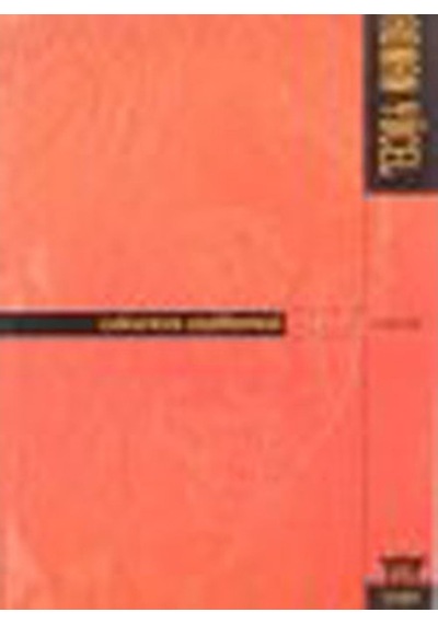 Çukurova Çeşitlemeleri - Adnan Yücel - Yurt Kitap Yayın