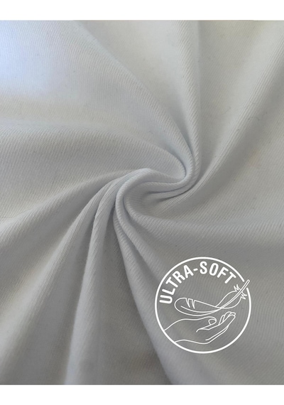 Alya Underwear Kadın Külot, Lyocell Kumaş Külot, Ter Emici Rahat Ve Dayanıklı Kadın İç Çamaşırı, Liyosel Slip Beyaz P05 Alya Underwear Kadın Külot, Lyocell Kumaş Külot, Ter Emici Rahat Ve Dayanıklı Kadın İç Çamaşırı, Liyosel Slip Beyaz P05