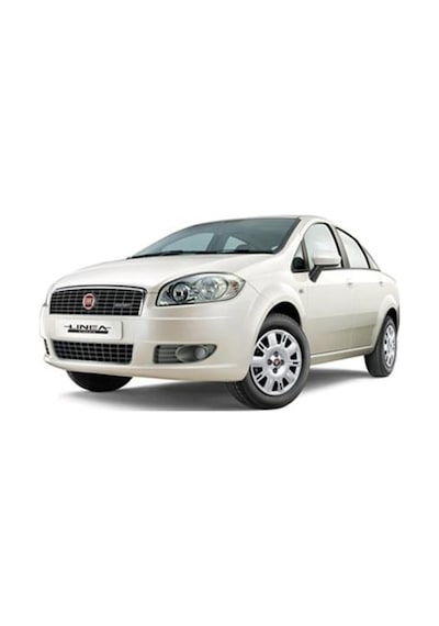 Fiat Linea Sol Sis Fari Çerçevesi Kapagi Sisli Siyah 513920475