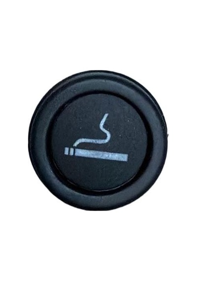 Yok Yok Oto Ford Connect Çakmak 2002-2013