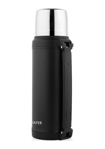 Schafer Steely Termos 2 L-lacivert Lacivert