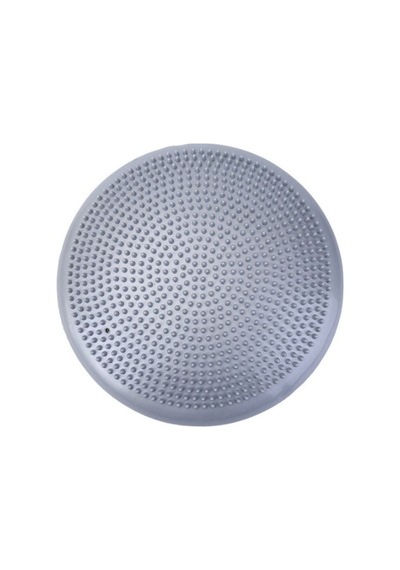 Denge Minderi 33 Cm Dikenli Balance Board