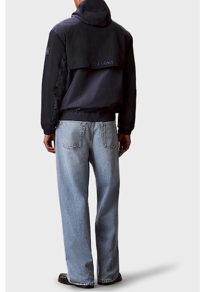 Calvin Klein Logolu Relaxed Fit Kapüşonlu Mont Lv04rg503gcef Erkek Mont Lv04rg503g Cef Lacivert Calvin Klein Logolu Relaxed Fit Kapüşonlu Mont Lv04rg503gcef Erkek Mont Lv04rg503g Cef Lacivert