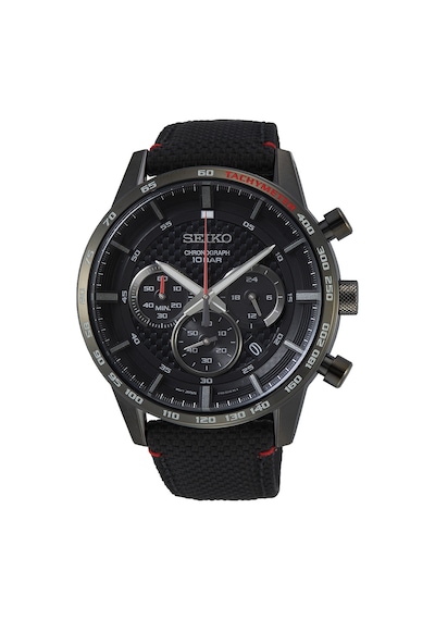 Seiko SSB359P Erkek Kol Saati
