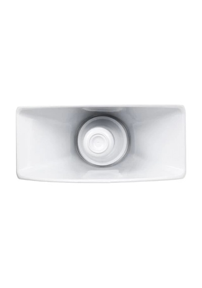Magicvoice Mv-22329 Yassı Abs Horn Boş Kasa Kabin
