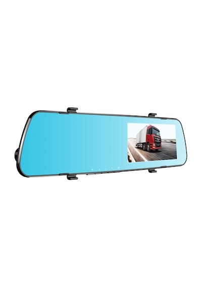 Everest Evercar X03 Dikiz Aynası Araç İçi Kamera
