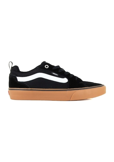 Vans Mn Filmore Erkek Spor Ayakkabı Vn0a3mtjq331 Siyah