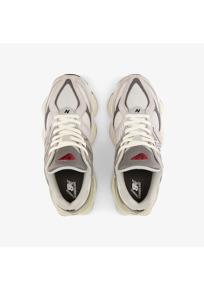 New Balance Unısex Ayakkabı U9060gry U9060gry Gri Gri