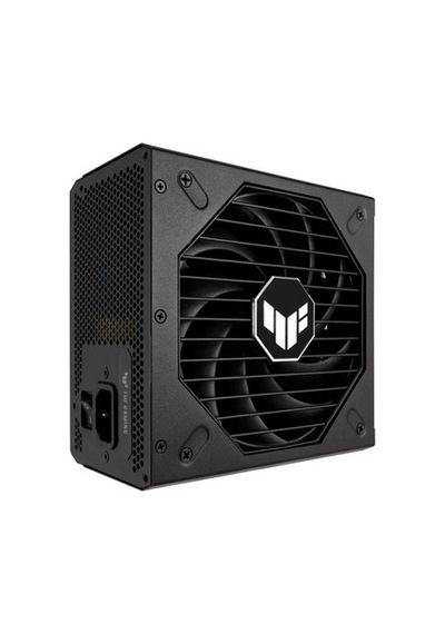 1000w Modüler Atx Güç Kaynağı, 80+ Gold Sertifikalı Ve 10 Yıl