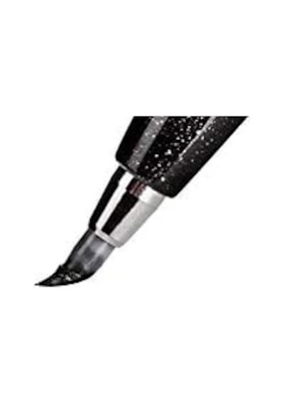 Sing Pen Brush - 4&apos Lü Blister A-b-c-d