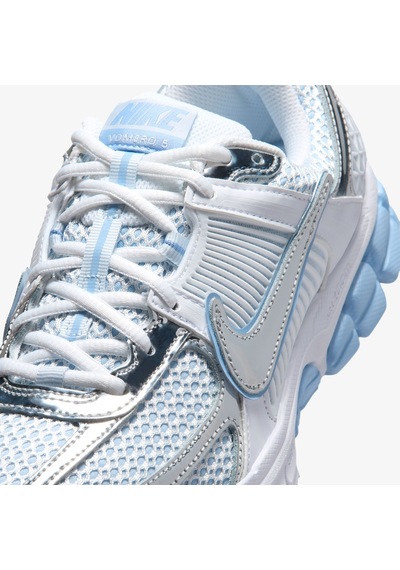 Nike Zoom Vomero 5 Kadın Mavi Spor Ayakkabı Iv4311-100 Juststep