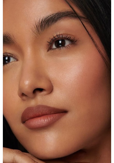 Selin Beauty Tinted Multi Stick Lip & Cheek & Contour Stick Allık Bronz