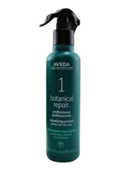 Aveda Botanical Repair Professional Equalizing Primer - Step 250 ML