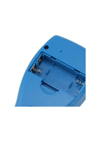 Grayzer Dw8k20a Mini Boya Ölçüm Cihazı