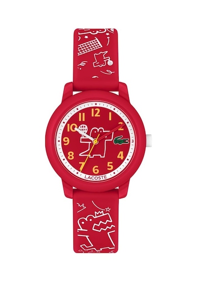 Lacoste Lac2030059 Çocuk Kol Saati