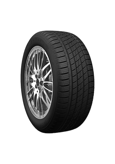 Petlas 255/60R18 112V Explero A/S Pt411 Dört Mevsim Lastiği - 2026