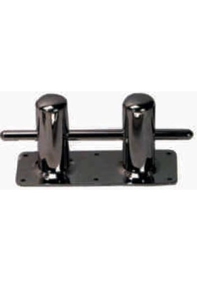 Baba Çiftli 60 MM 100 x 250 x 120 MM Cr-Ni
