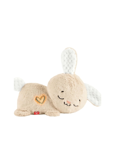 Fisher-Price Uyku Arkadaşım Tavşancık HXG97