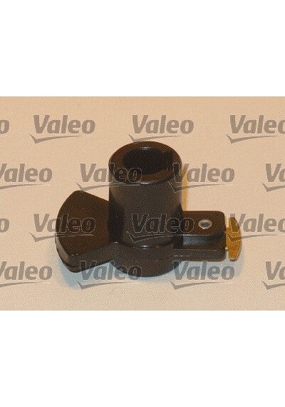 Distribütör Parçaları - Fiat Uno, Ducato, Panda, Tipo, Egea - Valeo-664203