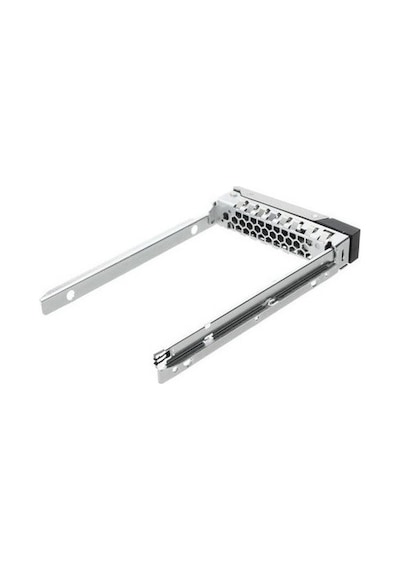 Dell 15th Gen R250-r350-r550-r650-r750 2.5"kızak
