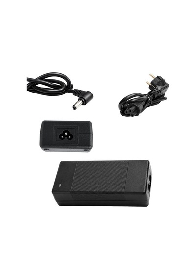 Pm-3844 19 Volt - 9.5 Amper 5.5 2.5 Mm Uçlu Notebook Adaptör