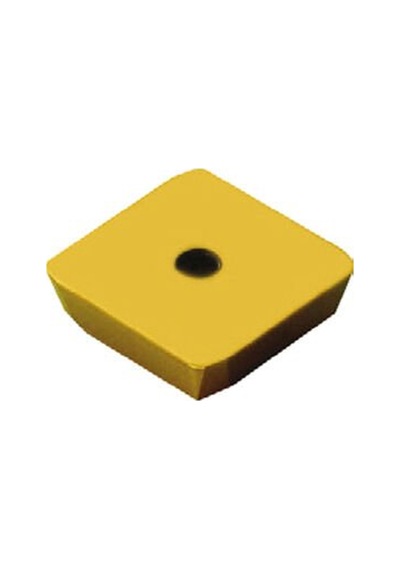 Spkn1504edr-d3 Kr1225 Kraft Sert Metal Uç