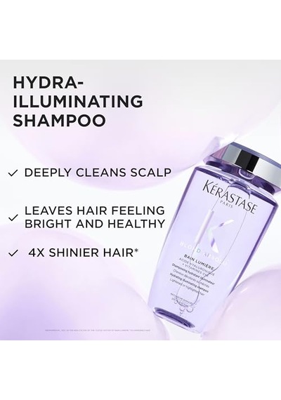 Tr Absolu Bain Ultra Şampuan 250ml