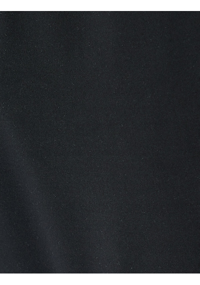 Koton Beli Bağcıklı Cep Detaylı Jogger Spor Eşofman Altı Siyah 5sam40041nk Siyah Koton Beli Bağcıklı Cep Detaylı Jogger Spor Eşofman Altı Siyah 5sam40041nk Siyah