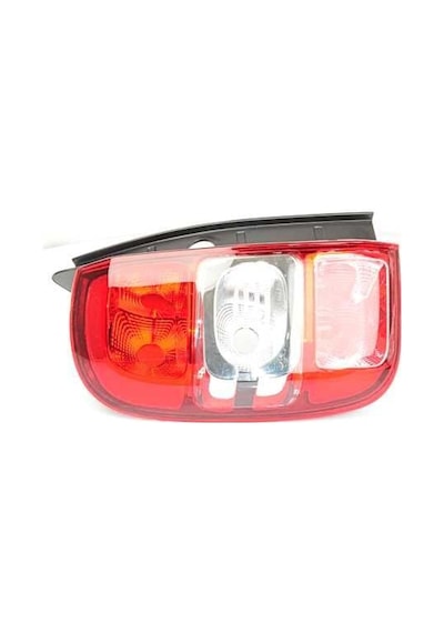 Stop Lambası - Dacia Sandero, Duster - Bsg-75805052