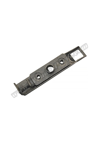 Mercedes Spr901 905 Kaput Kilidi Alt - - M A6707500084