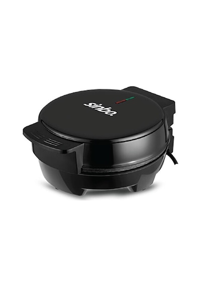 Sinbo SSM-2589 Belçika Waffle Makinesi
