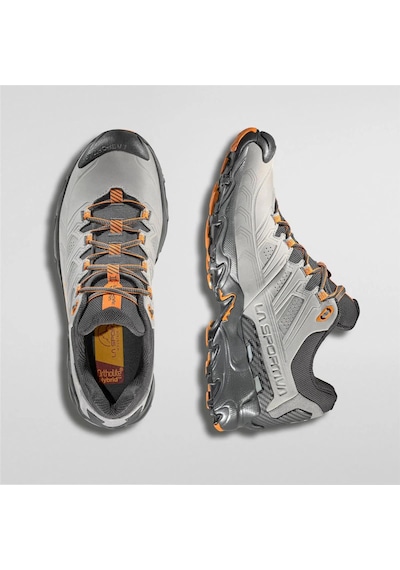 La Sportiva Ultra Raptor Iı Leather Gtx Erkek Yürüyüş Ayakkabısı Çok Renkli